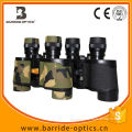 (BM-5015)New design 7x32 binoculars with bak4 prism wide angle binoculars